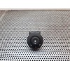 Recambio de mando retrovisor para citroën xsara picasso 1.6 hdi 110 exclusive referencia OEM IAM   