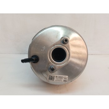 SERVOFRENO 4G1612103H 