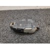 Recambio de cerradura maletero / porton para citroën c3 picasso sx referencia OEM IAM   