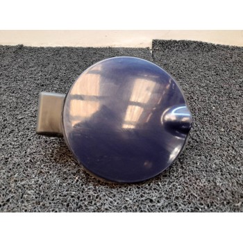 TAPA EXTERIOR COMBUSTIBLE 96FGB405A02ABW 