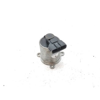 VALVULA EGR 8980607961 ISUZU
