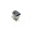 Recambio de valvula egr para opel astra h berlina cosmo referencia OEM IAM 8980607961  ISUZU