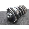 Recambio de amortiguador delantero izquierdo para hyundai coupe (gk) 2.7 v6 gls referencia OEM IAM   