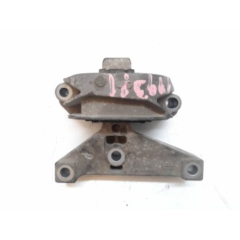 SOPORTE MOTOR DERECHO 9642922580 9647722280 