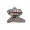 Recambio de soporte motor derecho para citroën c3 1.1 referencia OEM IAM 9642922580 9647722280 
