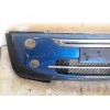 Recambio de paragolpes delantero para bmw mini cabrio (r52) one referencia OEM IAM   