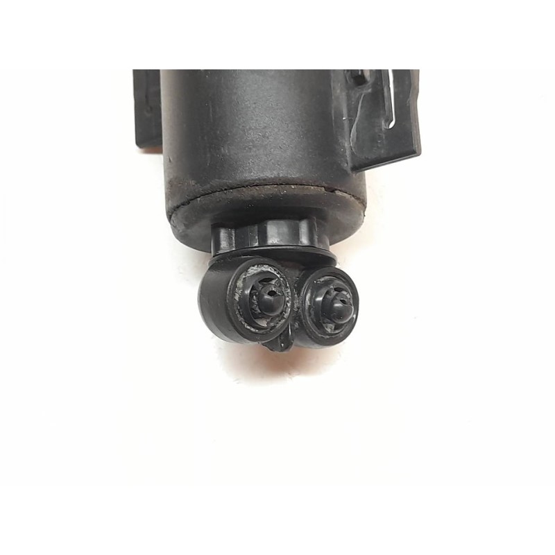 Recambio de limpia faros xenon para audi a4 ber. (b8) e referencia OEM IAM 8K0955102A - Blanco 3