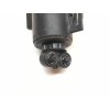 Recambio de limpia faros xenon para audi a4 ber. (b8) e referencia OEM IAM 8K0955102A  