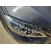 mercedes-benz clase c (w205) lim. del año 2016
