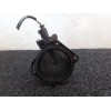 Recambio de caudalimetro para audi a4 avant (8e) 2.0 referencia OEM IAM 0280218058 06B133471A BOSCH