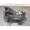 Recambio de bomba aceite para renault trafic caja cerrada (ab 4.01) l1h1 caja cerrada, corto referencia OEM IAM 8200345633  