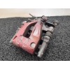 Recambio de pinza de freno trasera izquierda para citroën c4 coupe vtr plus referencia OEM IAM 0204Y01675  BOSCH
