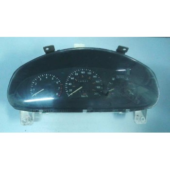 CUADRO INSTRUMENTOS 78812790 127054 NB7 EC