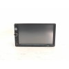 Recambio de sistema audio / radio cd para volkswagen golf iv berlina (1j1) spirit referencia OEM IAM   
