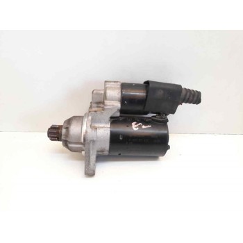MOTOR ARRANQUE 0001121402 02M911023G 
