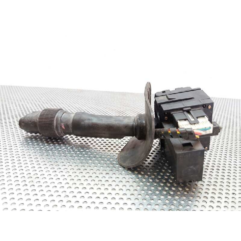 Recambio de mando luces para alfa romeo 155 referencia OEM IAM  99636 3