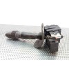 Recambio de mando luces para alfa romeo 155 referencia OEM IAM  99636 