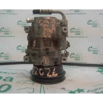 COMPRESOR AIRE ACONDICIONADO 4425002071 DENSO