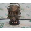 Recambio de compresor aire acondicionado para fiat bravo (182) 1.4 12v cat referencia OEM IAM 4425002071  DENSO