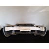Recambio de paragolpes delantero para kia shuma ii 1.6 ls berlina portón referencia OEM IAM   