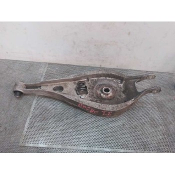 BRAZO SUSPENSION INFERIOR TRASERO DERECHO 