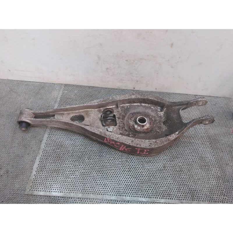 Recambio de brazo suspension inferior trasero derecho para bmw serie 3 berlina (e46) 320d referencia OEM IAM   