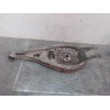 Recambio de brazo suspension inferior trasero derecho para bmw serie 3 berlina (e46) 320d referencia OEM IAM   