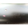 Recambio de motor arranque para volvo s40 berlina 1.9 turbo cat referencia OEM IAM 0001107076 56564 