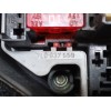 Recambio de caja reles / fusibles para volkswagen touareg (7la) tdi v10 referencia OEM IAM 7L0937559 7L0937503 7L0937503