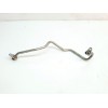 Recambio de tubo para audi a1 sportback (gba) 25 tfsi referencia OEM IAM 05C145140C  