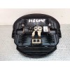 Recambio de kit airbag para renault megane ii familiar 1.5 dci diesel referencia OEM IAM 8200682381 8200414936B 82100706146