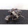 Recambio de pinza de freno trasera izquierda para toyota prius (nhw30) advance referencia OEM IAM   
