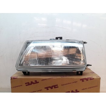 FARO IZQUIERDO 205366082 28922 