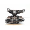 Recambio de soporte motor derecho para citroën c3 1.1 referencia OEM IAM 9642922580 9647722280 