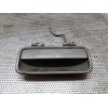 Recambio de maneta exterior delantera derecha para land rover freelander (ln) 2.0 di familiar (72kw) referencia OEM IAM   