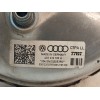 Recambio de servofreno para audi a6 allroad quattro (4gj) 3.0 tdi clean diesel referencia OEM IAM 4G1612103H  