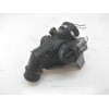 Recambio de caja mariposa para peugeot 407 sw sport referencia OEM IAM 25365223  DELPHI