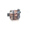 Recambio de alternador para chevrolet lacetti sx referencia OEM IAM 6H25  