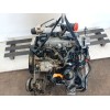 Recambio de motor completo para seat leon (1m1) sport referencia OEM IAM ASV  