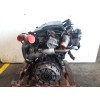 Recambio de motor completo para nissan primera berlina (p12) tekna referencia OEM IAM YD22  