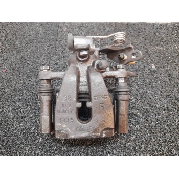 PINZA DE FRENO TRASERA DERECHA 8505A TRW
