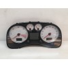 Recambio de cuadro instrumentos para peugeot 307 berlina (s2) xs + referencia OEM IAM P9655925880  