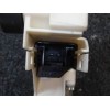 Recambio de elevalunas trasero derecho para audi a4 ber. (b8) e referencia OEM IAM 8K0959812A  