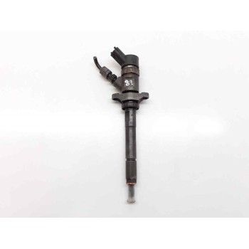 INYECTOR B445117859 BOSCH