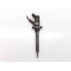 Recambio de inyector para ford focus berlina (cap) ghia referencia OEM IAM B445117859  BOSCH