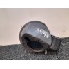 Recambio de tapa exterior combustible para ford fiesta berlina techno referencia OEM IAM 96FGB405A02ABW  