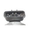 Recambio de valvula egr para opel astra h berlina cosmo referencia OEM IAM 8980607961  ISUZU