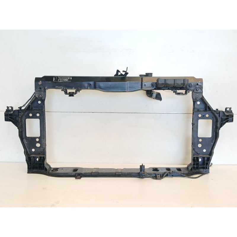 Recambio de panel frontal para hyundai i20 ii (gb, ib) 1.2 referencia OEM IAM   