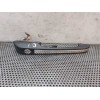 Recambio de maneta exterior delantera izquierda para volkswagen polo (867/871/873) 1.3 referencia OEM IAM   