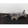 Recambio de columna direccion para ford cougar (mc) v6 referencia OEM IAM F82C3C529GA  